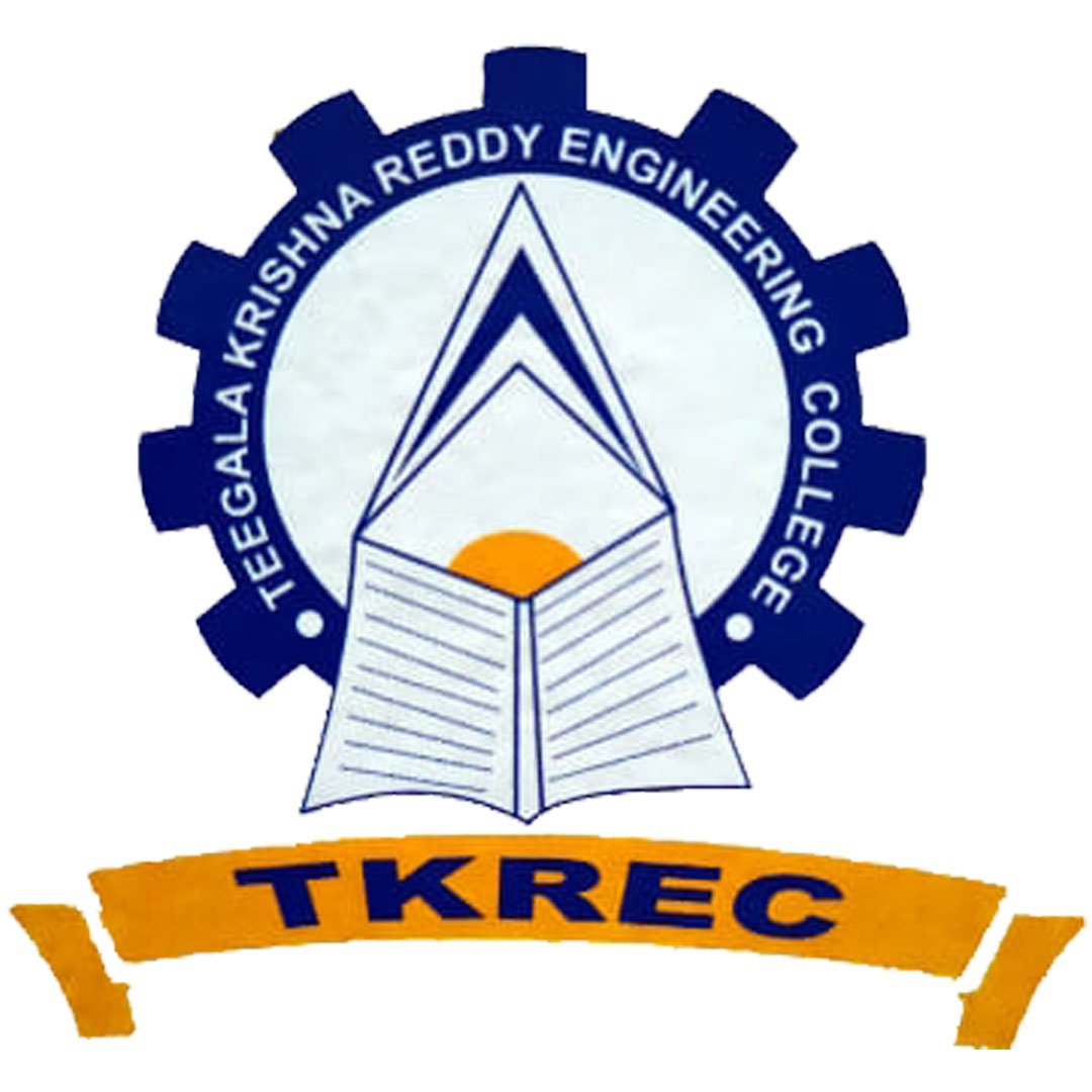 Facultad de Ingeniería Teegala Krishna Reddy Clasificación 2025 Facultad de Ingeniería Teegala Krishna Reddy Clasificación 2025