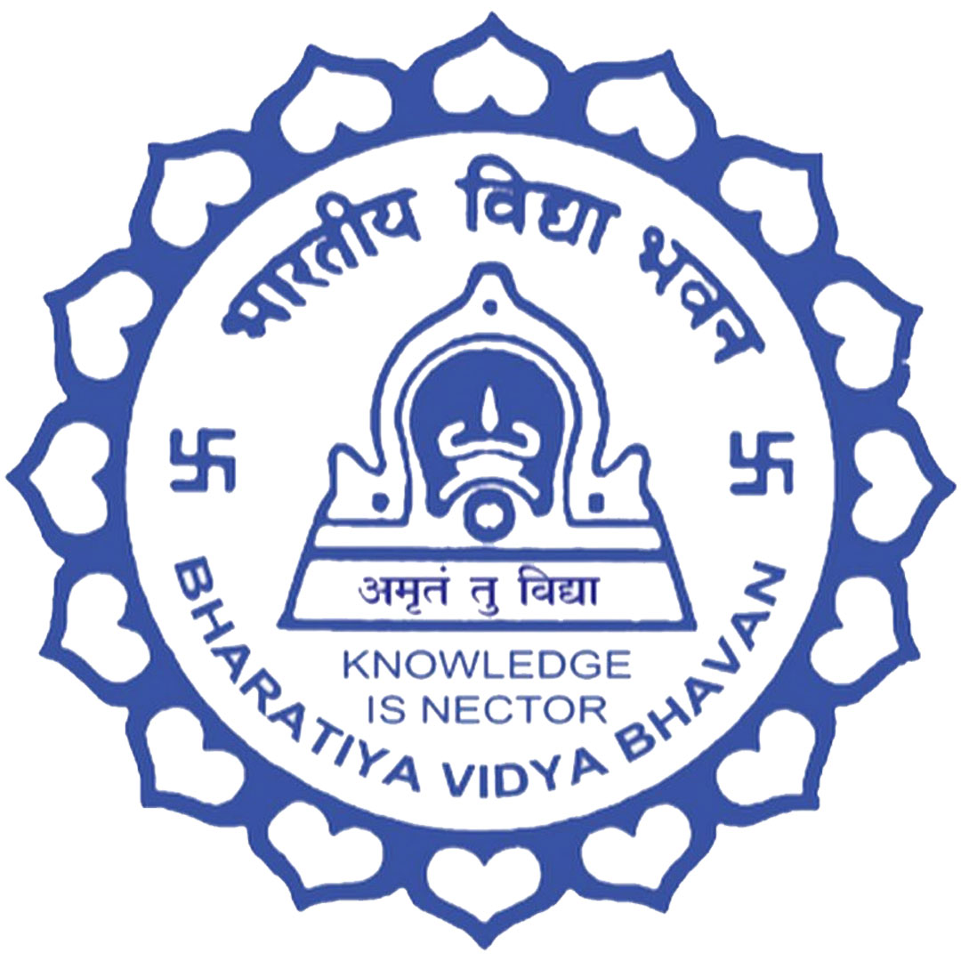 Colegio Bharatiya Vidya Bhavan Clasificación 2025