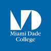 Miami Dade College Ranking 2025 Miami Dade College Ranking 2025