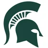 Michigan State University Ranking 2026