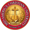 Universidad Cristiana de Mid America Clasificación 2025