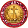 Mid America Christian University Рейтинг 2026