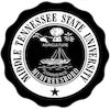 Université d’État du Middle Tennessee Classement 2026
