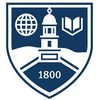 Middlebury College Ranking 2025