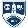 Collège de Middlebury Classement 2026
