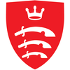Middlesex University Ranking 2025 Middlesex University Ranking 2025