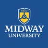 Университет Мидуэй Рейтинг 2026