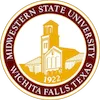 Midwestern State University Texas Рейтинг 2026