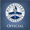 Midwestern University Ranking 2025