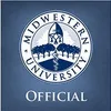 Université Midwestern Classement 2026