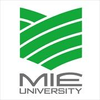 Universidad de Mie Clasificación 2025