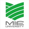 Université de Mie Classement 2026