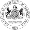 Université de Millersville de Pennsylvanie Classement 2026