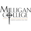Colegio Milligan Clasificación 2025