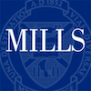 Mills College Ranking 2025