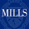 Collège Mills Classement 2026