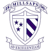 Millsaps College Clasificación 2025