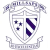 Collège Millsaps Classement 2026