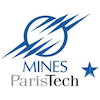 Mines ParisTech Clasificación 2025