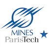 Mines ParisTech Classement 2026