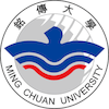 Universidad Ming Chuan Clasificación 2025 Universidad Ming Chuan Clasificación 2025