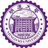 Mingdao University Ranking 2025 Mingdao University Ranking 2025