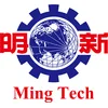 Université Ming Hsin des sciences et technologies Classement 2026