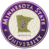 Minnesota State University Ranking 2025