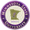 Université d'État du Minnesota Classement 2026