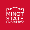 Minot State University Ranking 2025 Minot State University Ranking 2025