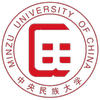 Minzu University of China Ranking 2025