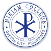 Miriam College Classement 2026