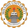 Université de Misamis Classement 2026