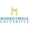 Misericordia University Ranking 2025 Misericordia University Ranking 2025
