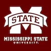 Université d'État du Mississippi Classement 2026