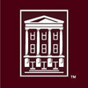 Missouri State University Ranking 2025
