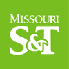 Missouri University of Science & Technology Ranking 2025 Missouri University of Science & Technology Ranking 2025