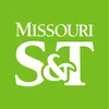 Université des sciences et technologies du Missouri Classement 2026