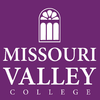 Missouri Valley College of the Vikings Clasificación 2025