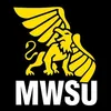 Université d'État du Missouri Western Classement 2026