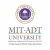 MIT Art Design & Technology University Clasificación 2026