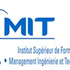 MIT University Dakar Classement 2026