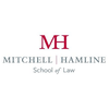 Escuela de Derecho Mitchell Hamline Clasificación 2025