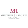 Юридическая школа Mitchell Hamline Рейтинг 2026
