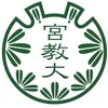 Université de l'éducation de Miyagi Classement 2026