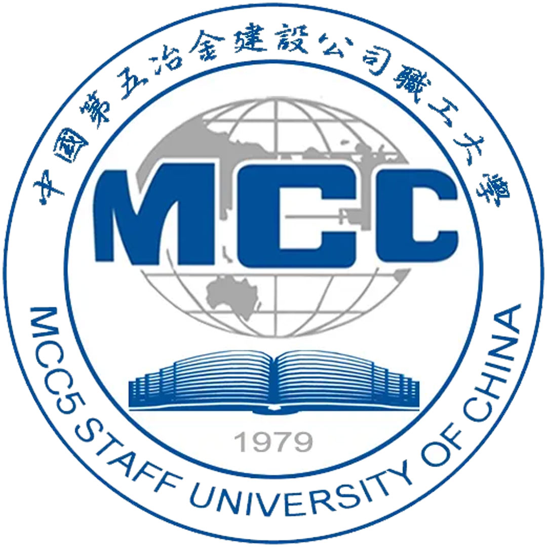 中国五冶建设公司职工学院 Clasificación 2025