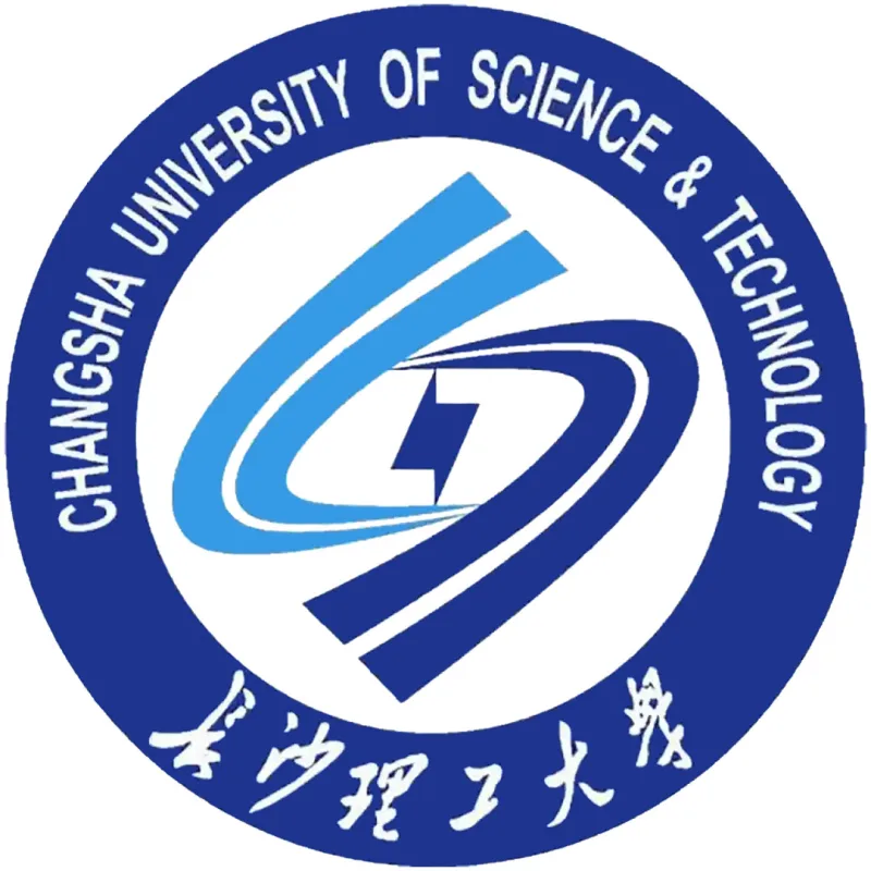 Universidad de Empleados Industriales de Changsha Clasificación 2026
