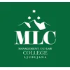 MLC Fakulteta Ljubljana Classement 2026