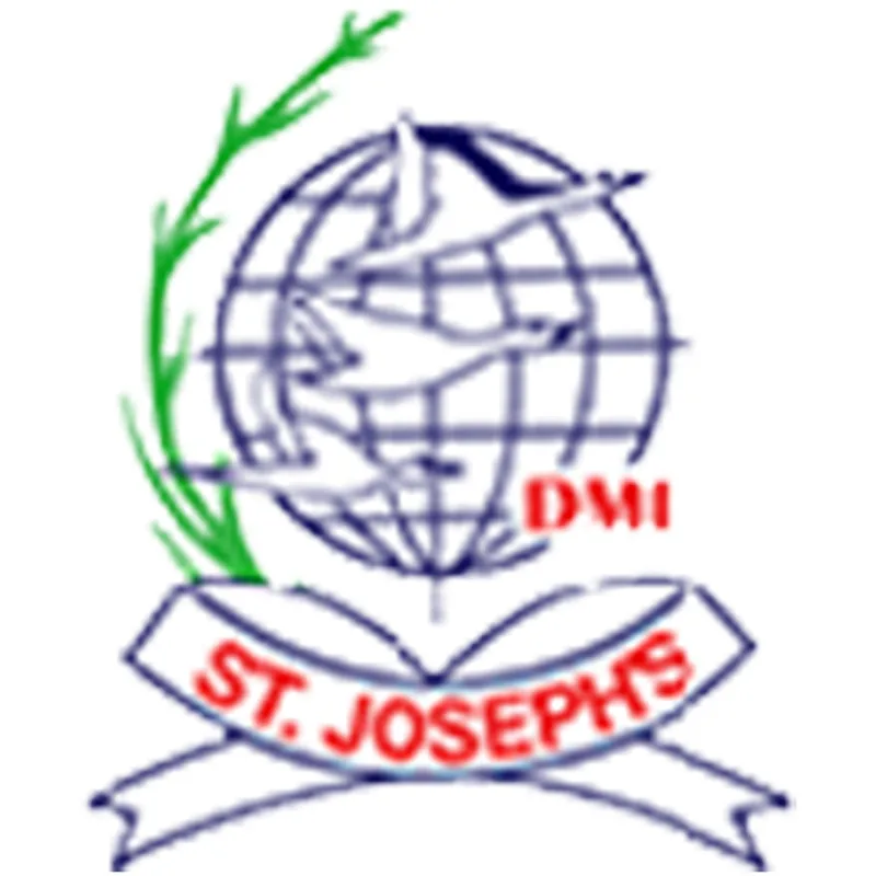 Colegio de Artes y Ciencias St Joseph's Clasificación 2026