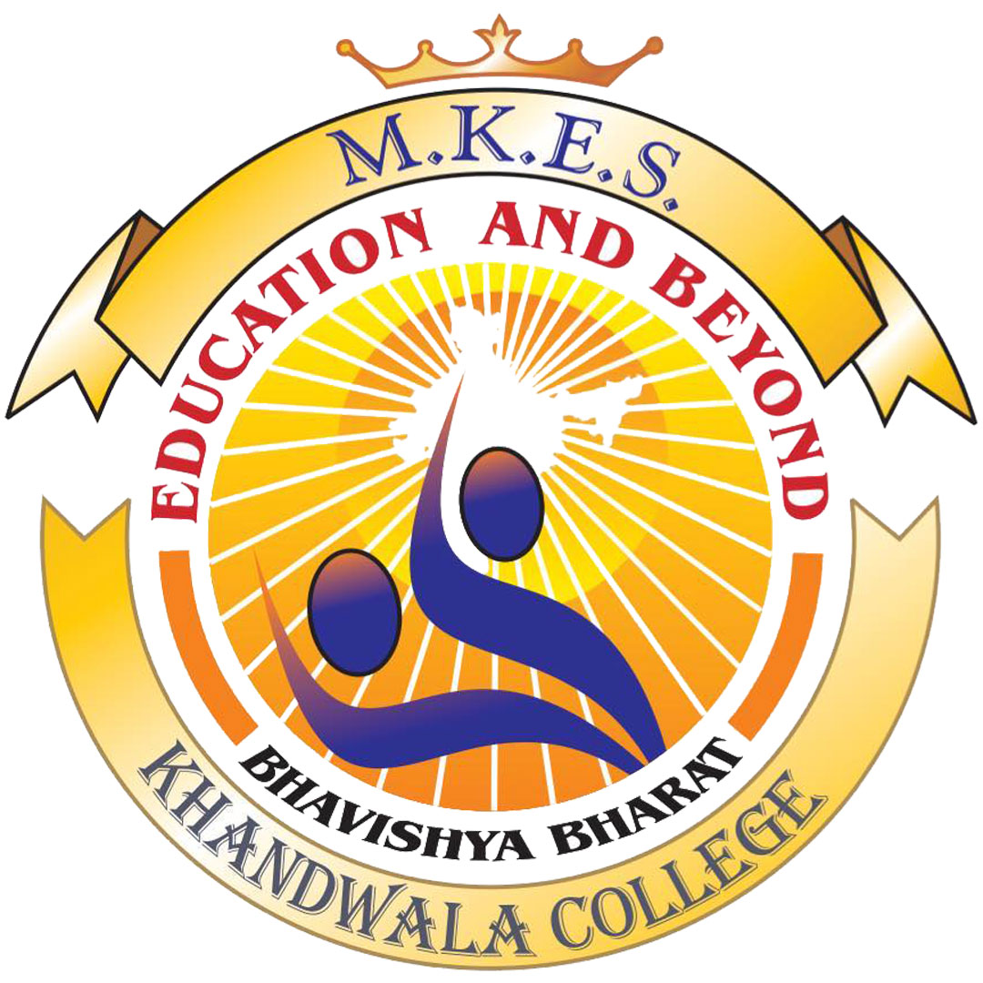 Colegio Nagindas Khandwala Malad Clasificación 2025 Colegio Nagindas Khandwala Malad Clasificación 2025